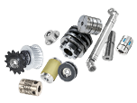 FA Automatic Parts